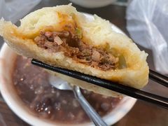 -牛街洪记小吃店(牛街店)