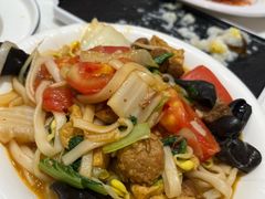 -凯鸽酒楼(大同振兴街店)