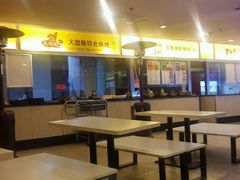 android_upload_pic-云的侧面音乐餐吧(丰马牛餐饮广场店)