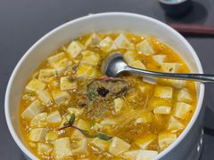 -江南雅厨(李公堤店)