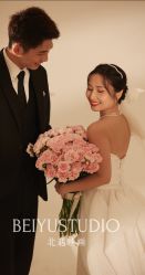 -北遇映画PHOTO GRAPHY STUDIO