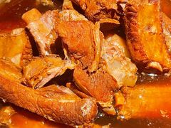 -真定郝家排骨(正定县总店)