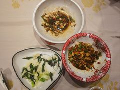 -湘鲜小灶·湖南土菜馆(龙华店)