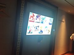 -正元阁影院足道SPA(鲁迅故里店)