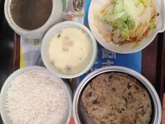 -真功夫(莲塘店)