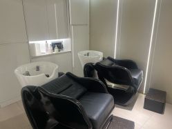 -VIM Hair Salon