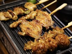 -山葵家·创意料理(临平银泰城店)