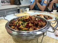 android_upload_pic-伊粥坊(银川西夏万达广场店)