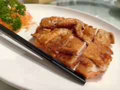 -詠春园