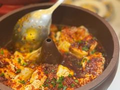 -家宴滇食记·云南家常菜
