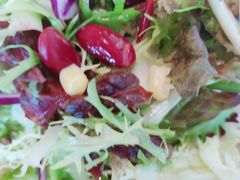 -YAFEE雅菲·粤菜·湘菜·融合菜(魏公村店)