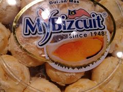 -物美超市(三里河店)