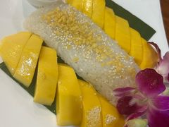 -Dang restaurant (patong phuket)