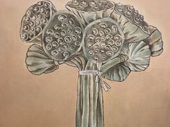 -大鹏饭店·金陵家宴(奥体中心店)