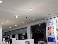 -九机·手机电脑数码(小西门店)