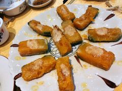 -宏佳丰味蟹馆(洛溪店)