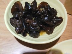 -杨翔豆皮涮牛肚(万和城店)
