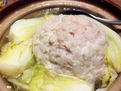 -竹里馆 ·茶食(奥体店)