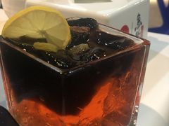-鱼酷活鱼烤鱼(中联广场店)