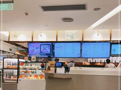 -奈雪的茶(天河城店)