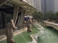 -碧桂园十里银滩