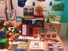 -覔书店(壹方城店)