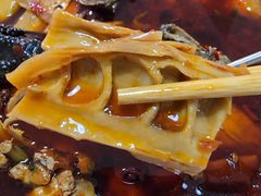 -黑竹香鸡(营和巷店)