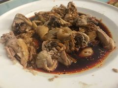 -小四川菜馆(托乐嘉店)