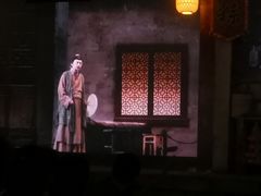 -郑州方特梦幻王国