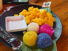 -婉泰·特色小吃·舂鸡脚(告庄二店)