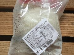 粢毛团-上海虹口糕团(福州路店)