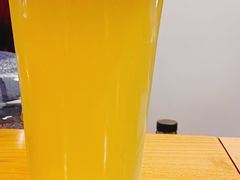 -得欢咖啡&精酿