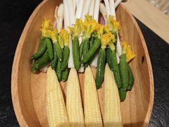 -山缓缓火锅(苏州仁恒仓街店)
