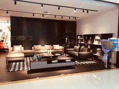 -居然之家(咸阳店)