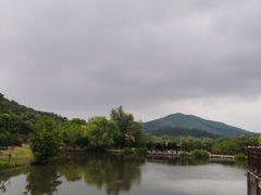 -石塘人家