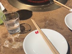 -七欣天香辣蟹火锅(上海银亿滨江店)