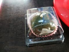 -糯米香(长江路店)
