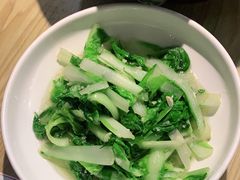 -蜀锦堂·川味现炒(襄阳武商汇店)