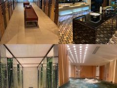 -皇室假期美食水疗会(春风路店)