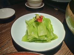-宋·川菜(珠江新城店)