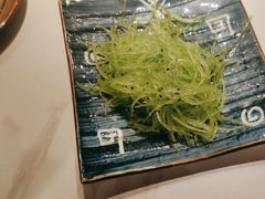 -三俞竹苑(卓展店)