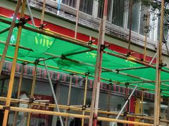 -二号桥脆绍面(星辉中路店)