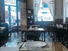 -THE PRESS(申报馆店)