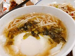 -穿越·兴化早茶·兴化味(英武路店)