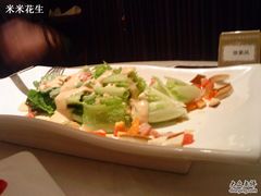 凯撒沙拉-王品牛排(上海仙霞店)