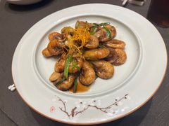 -蟹榭·本帮江浙菜·蟹宴(大宁久光商场店)