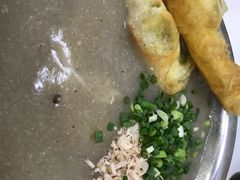 -斌斌鲜鱼糊汤粉(粮道街店)