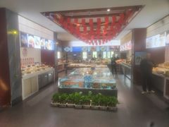 -映像威海·海鲜味道(市区店)