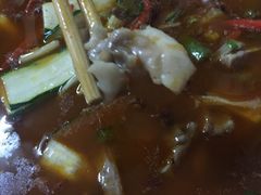 -三哥田螺(北书院街店)
