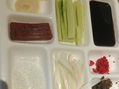 -四季民福烤鸭店(望京南湖东园店)